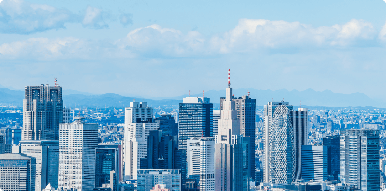 企業情報 undefined